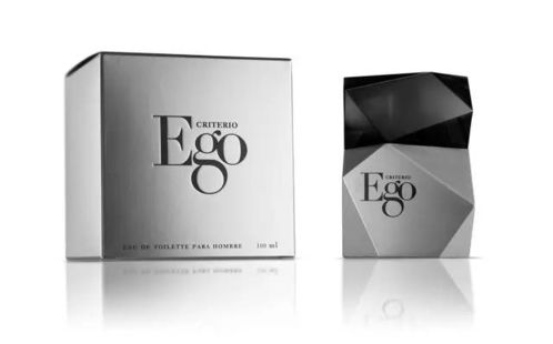 包装设计中的瓶装设计与北京网站设计 跨界融合与创新表达