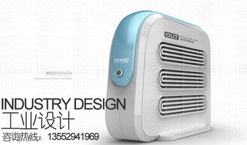 探索北京网站设计 融合古都底蕴与现代科技的创新之路